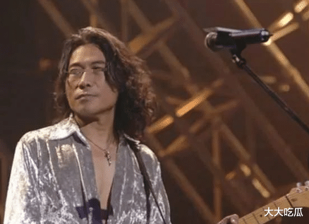 天呐!未婚先孕还出轨老婆闺蜜,真离了?