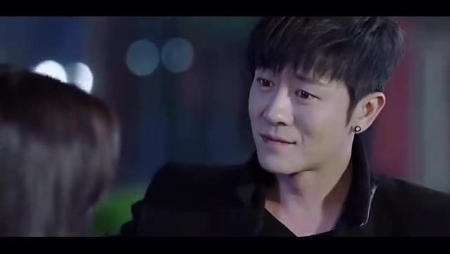 公认的6位“痞帅”代表,长相不一定出众,但个个是行走的荷尔蒙