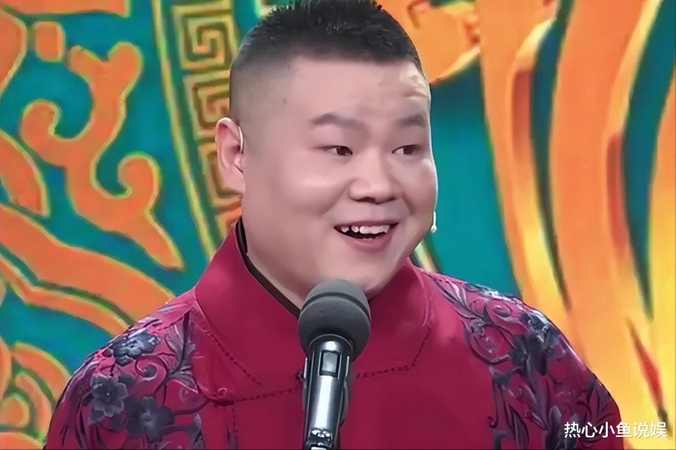 求求你们放过观众吧,这5位春晚混子真的演啥啥不行,难怪遭抵制