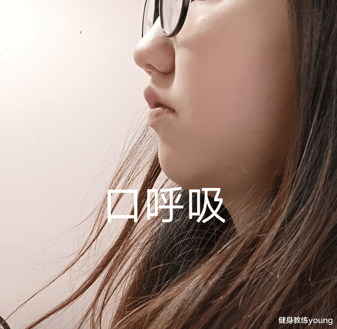 让你悄悄变丑的8个坏习惯,女生一定要看