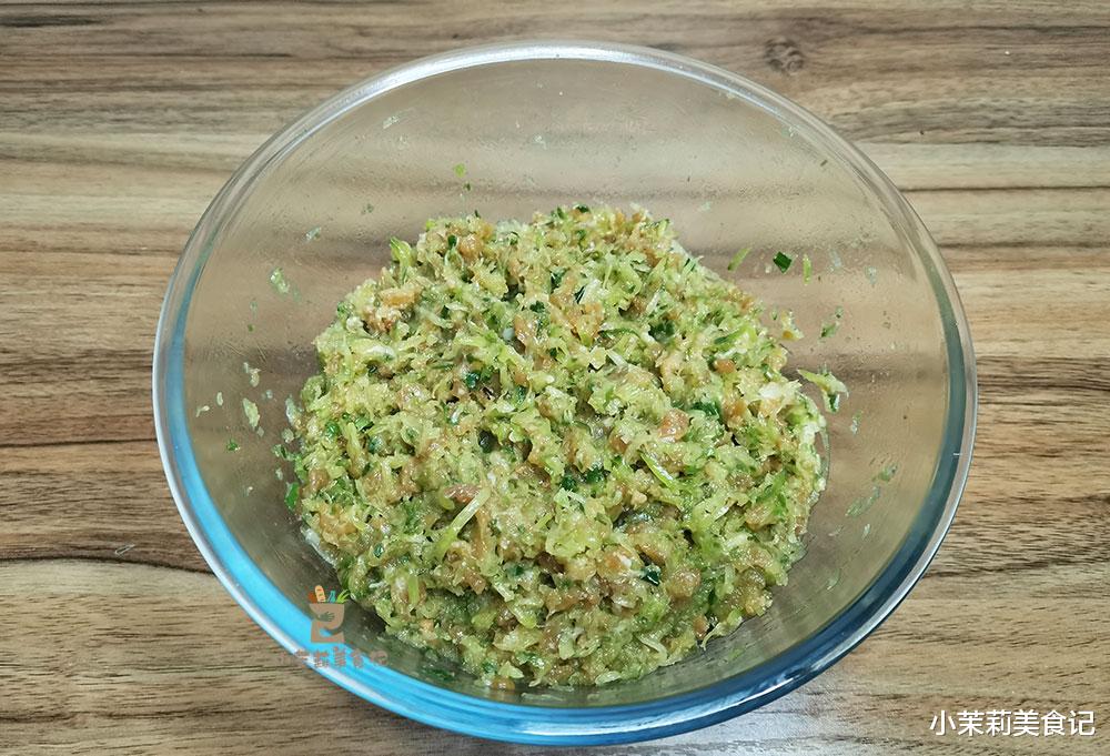 重阳节|明日重阳节吃饺子,韭菜白菜靠边站,首选3种“吉祥馅”,正当季