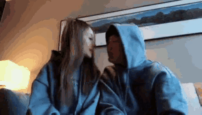 李小璐的瓜,真离谱...