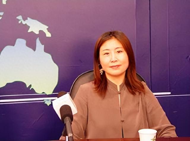 20年前，那个揭露“龙胆泻肝丸”致尿毒症的记者朱玉，现状如何？