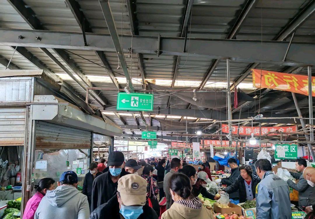 羊肉|新冠又要来了?出门戴口罩,不如多吃4样,强健身体,提升抵抗力