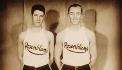 教师|盘点NBA历史上年龄最老的球员，有人差几天46岁