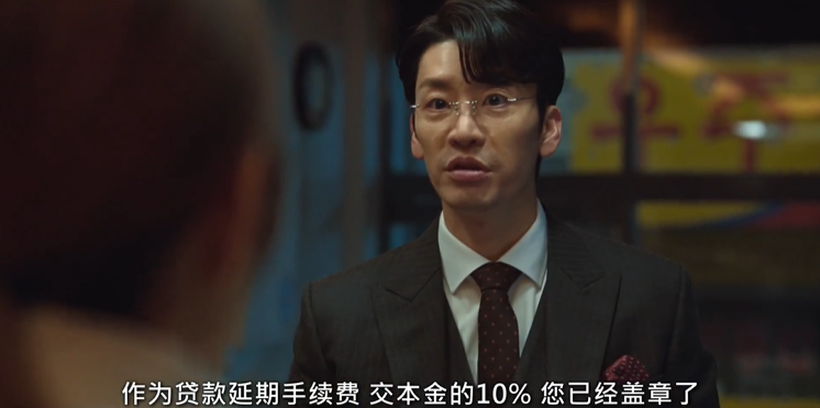 又一个女演员被封杀，可惜了