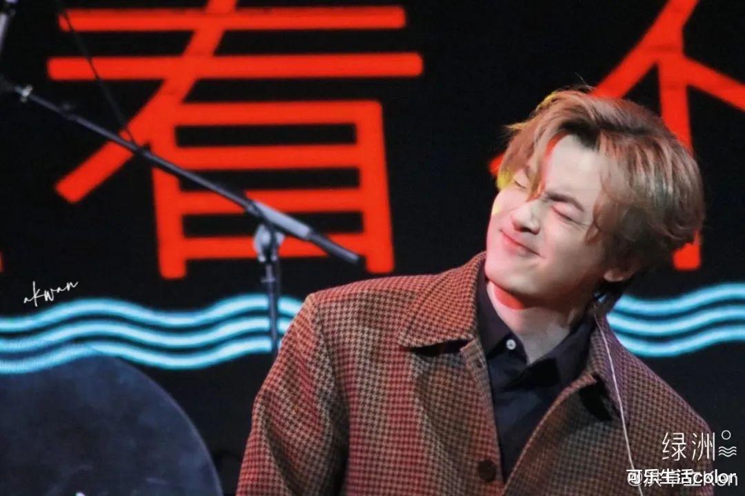 洪卓立又病咗？“药煲”体质被疑影响埋前度婚变，人衰开真係有条路？