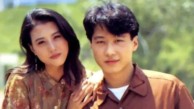 周海媚确认离世！一生8段感情无疾而终，曾亲口说过不想生小孩