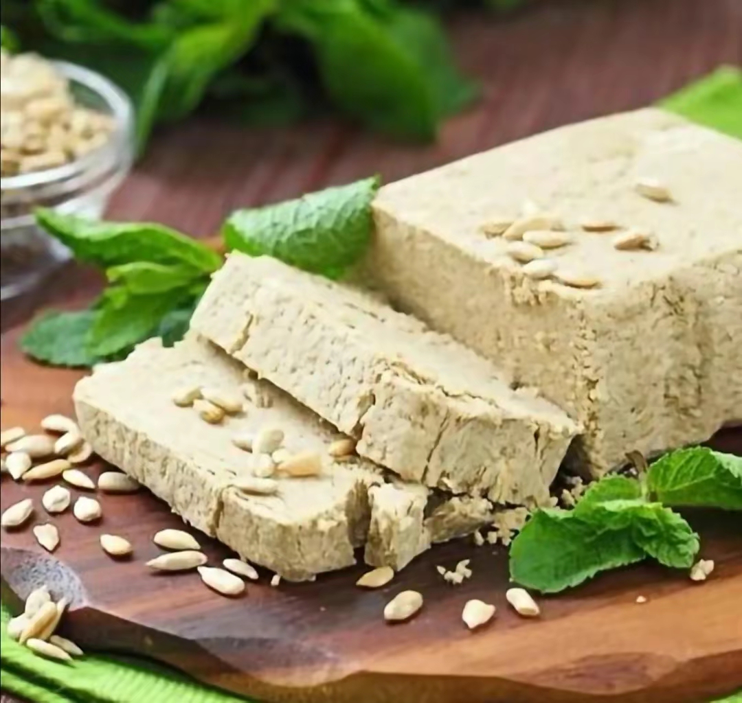 荷包蛋|以色列人每天吃什么,也是肉丸方便面荷包蛋吗