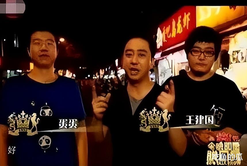 时隔半年，再来看笑果文化的“消失”，原来都被罗翔说中了