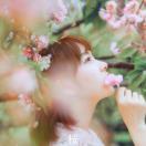 篮球喜爱者