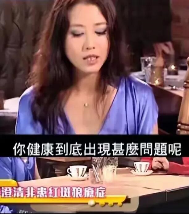 消息人士透露，周海媚骨灰将葬于香港“将军澳华侨公墓”