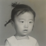 小桃气包