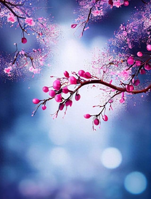 一个男人，如果把烟和酒都戒掉了，那他有3个目的