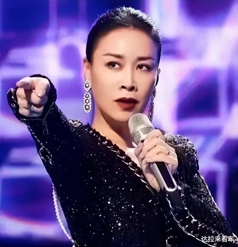 明星扎堆补税,117亿名单曝光!吴京补税3亿排第一,陈道明最清醒