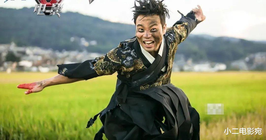 王迅|遭《极限挑战》抛弃后,王迅投靠黄渤孙红雷,反手进2档热门综艺