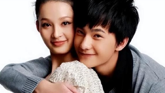 杨洋王楚然的新瓜,震惊全网...