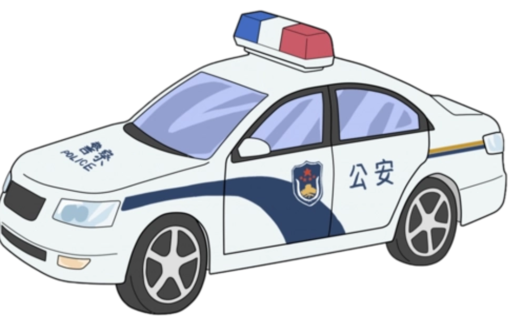 丈夫强迫奸夫妻子同处一个月,遭拒绝后冷血斩杀6人!