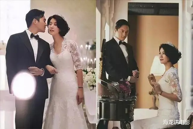 袁咏仪|世上渣男千千万，最怕张智霖这种！22年婚姻袁咏仪的心酸谁懂？