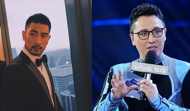 《好声音》彻底完了?官媒永不合作,网友强烈抵制,节目暂停播出