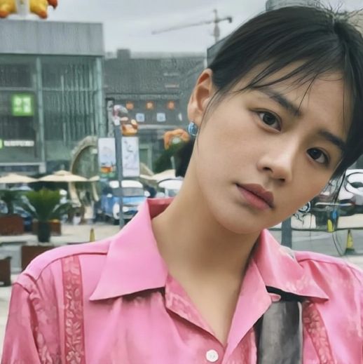 马思纯31岁秀美照，瘦身效果耀眼！粉丝纷纷点赞