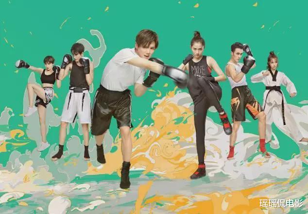 毫无下限的10部大烂剧,每部都在侮辱观众智商