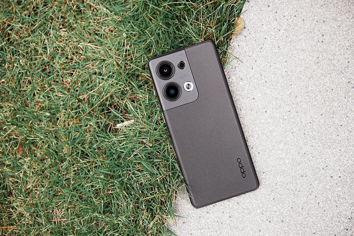 学生党|适合学生党的平价机型，大内存+拍照好这三款都合适