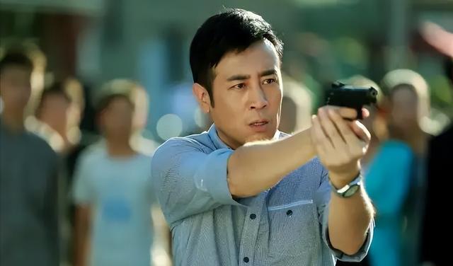 于和伟妻子宋林静：供老公上学，替他尽孝为婆家8个哥哥姐姐买房