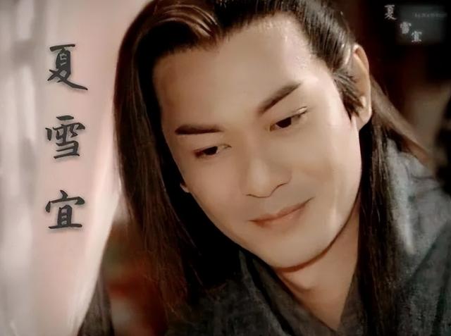 赵小侨|台湾偶像剧千年女二赵小侨一胎小产后再怀孕！明星不红出路在哪？