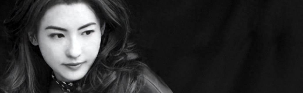 谢霆锋大儿子越长越像“摄影师”？亲子鉴定检验报告太打脸