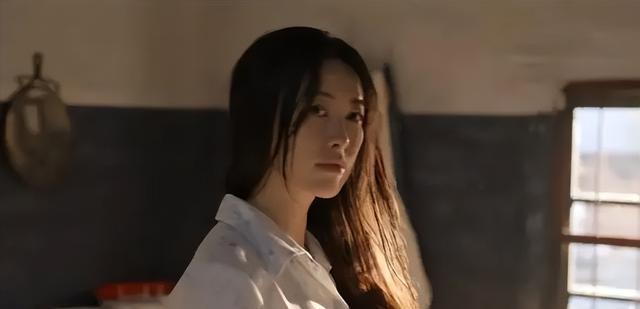 曾志伟|央视《平凡之路》告诉我们:当女配太惊艳时,女主可以去打酱油了