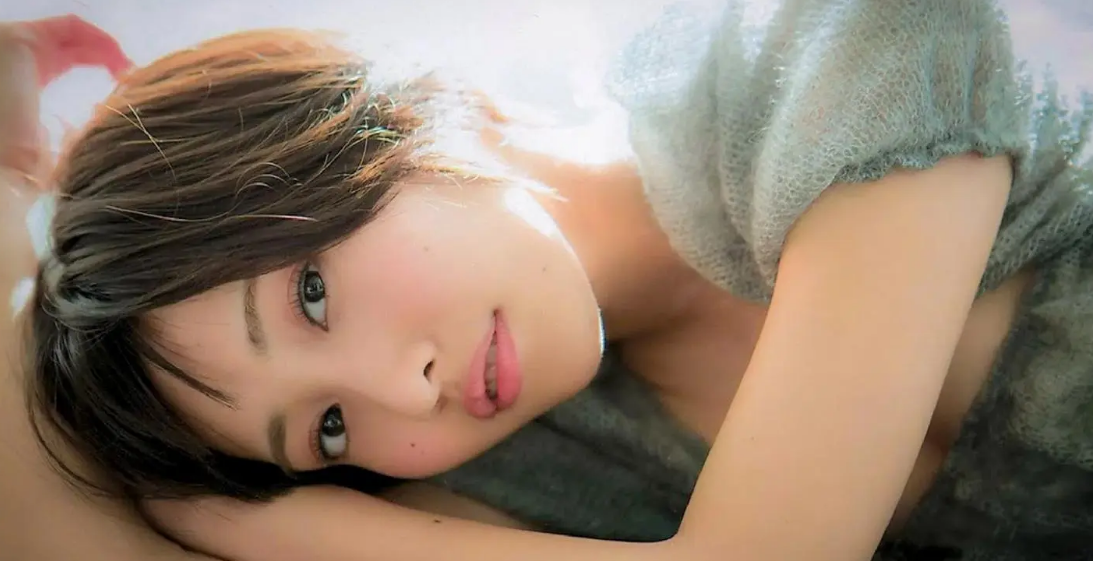 情感|拥有这5样东西的女人是幸运的人