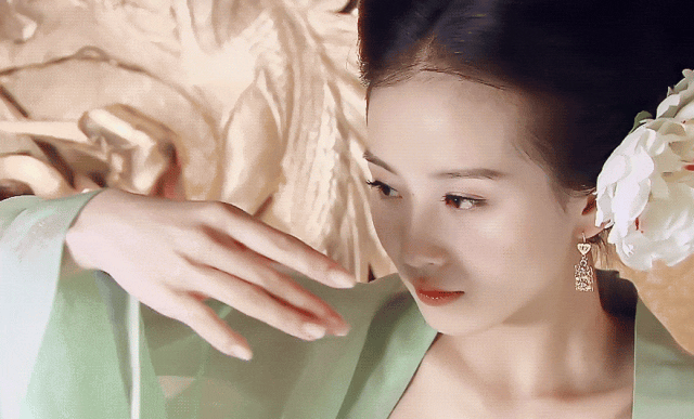 36岁刘诗诗：没离婚，但确实变了