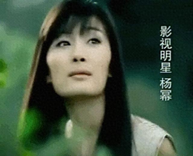 看了当红艺人“判若两人”旧照，才明白资本造星的力度，有多强！