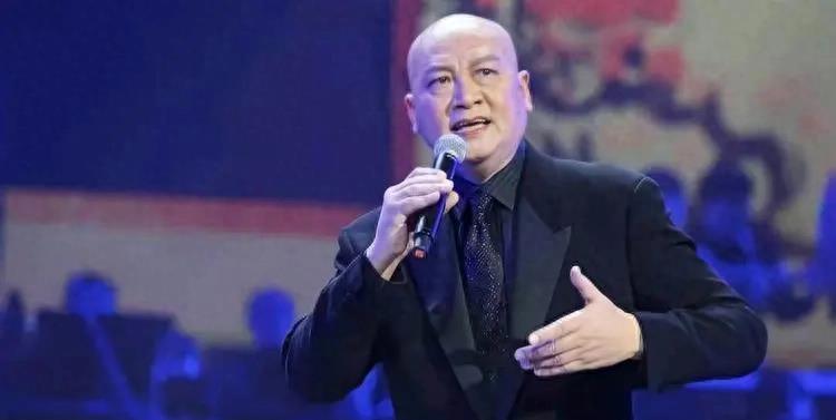 这一次,“救母献身”的唐僧,终于为“吃软饭”付出了代价