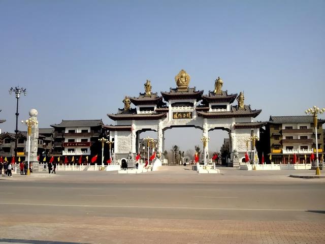 文玩|看似不起眼的小镇，却是中国文玩圈六大集散地！