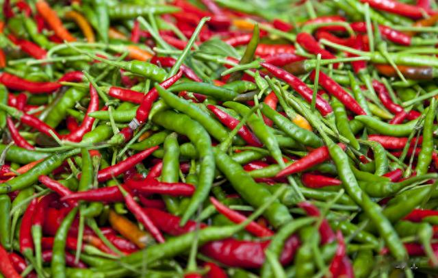 老干妈|老干妈被超越了？美国辣酱巨头“潜伏”中国30年，却被误认是国货