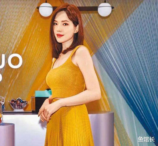 官宣！闪嫁顶级渣男，婚礼都没办就怀上了？