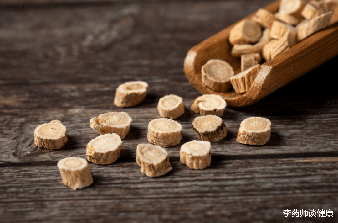 流感大潮仍持续！这2个中成药是中流砥柱