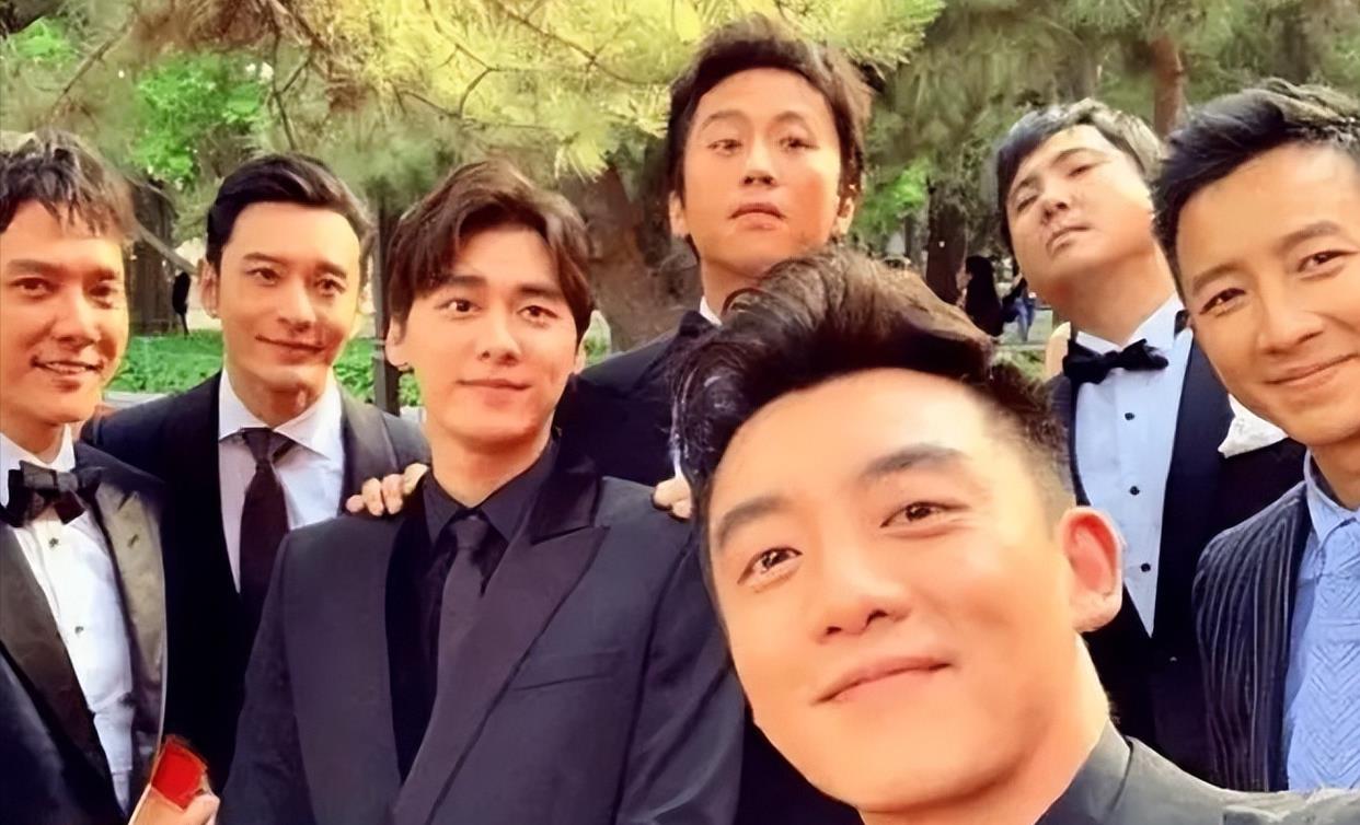 孙海英|66岁孙海英回应在美国捡垃圾，卖了21美金，他直言：不后悔