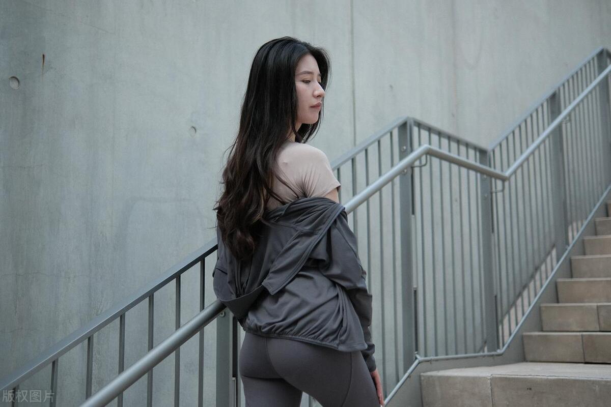 |不用折磨自己!这些懒人减肥绝招,快速减重不费力!