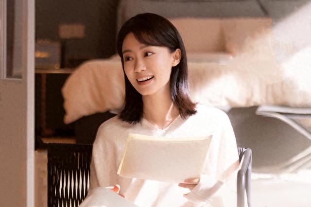 “一夜爆红”到“打回原形”,高叶只用半年,终是步了张小斐后尘