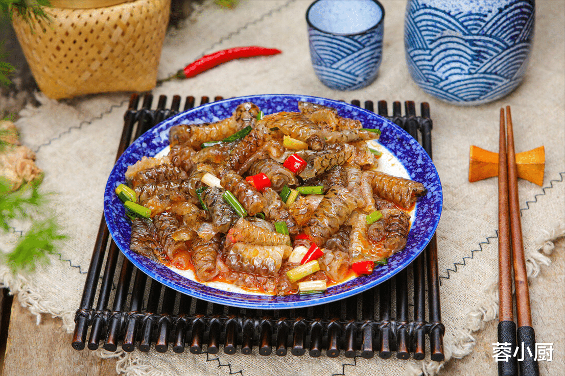 山楂|“夏天多吃酸，走路不打窜”，4种“酸味”要多吃，精神饱满度夏