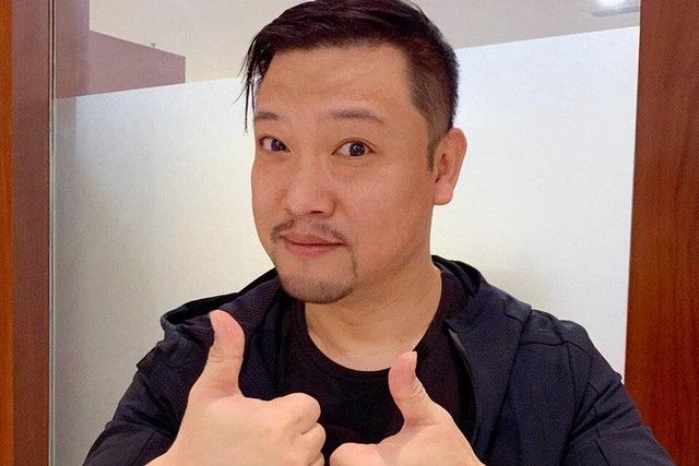 春晚|春晚首次進行聯排，《狂飆》的徐江，《繁花》的李李都來了