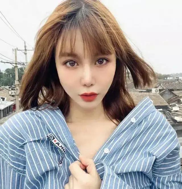 非诚勿扰|非诚勿扰“宝马女”马诺,半年被家暴7次,否认骗婚骗房