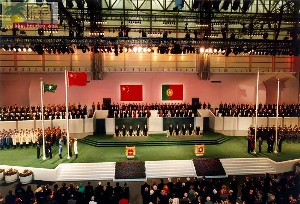 海参崴为何不能回归?