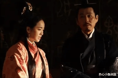 “勾栏从来扮高雅”,这一次左小青的“面具”,被刀郎彻底撕烂