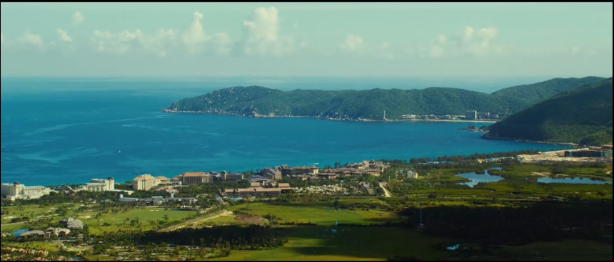 非诚勿扰|回忆《非诚勿扰》一