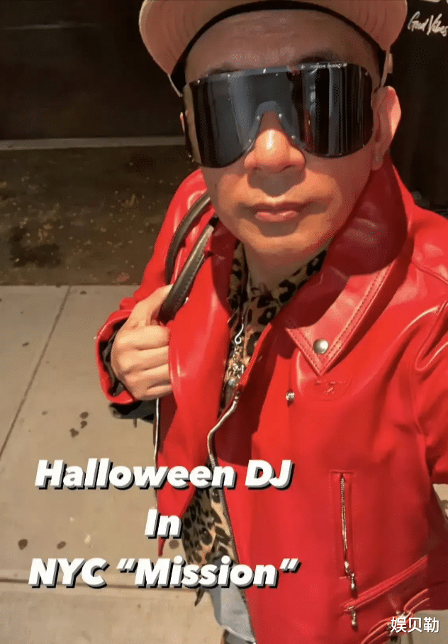 具俊晔在飞机上示爱大S,皮带上细节引热议,在纹戒指后又有壮举