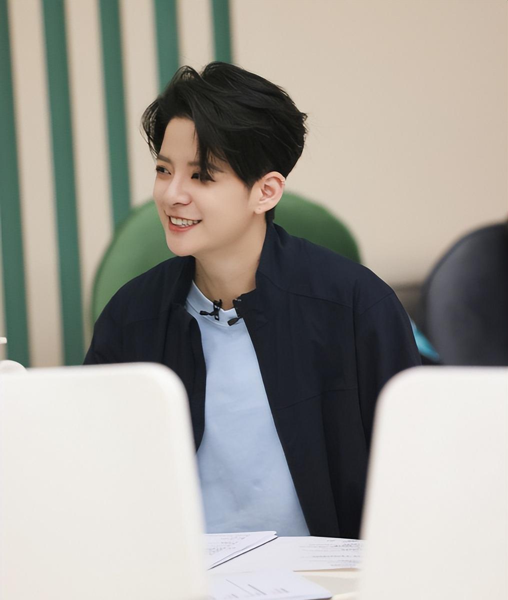 芒果台|浪姐4淘汰名单成内娱照妖镜,关系户一目了然